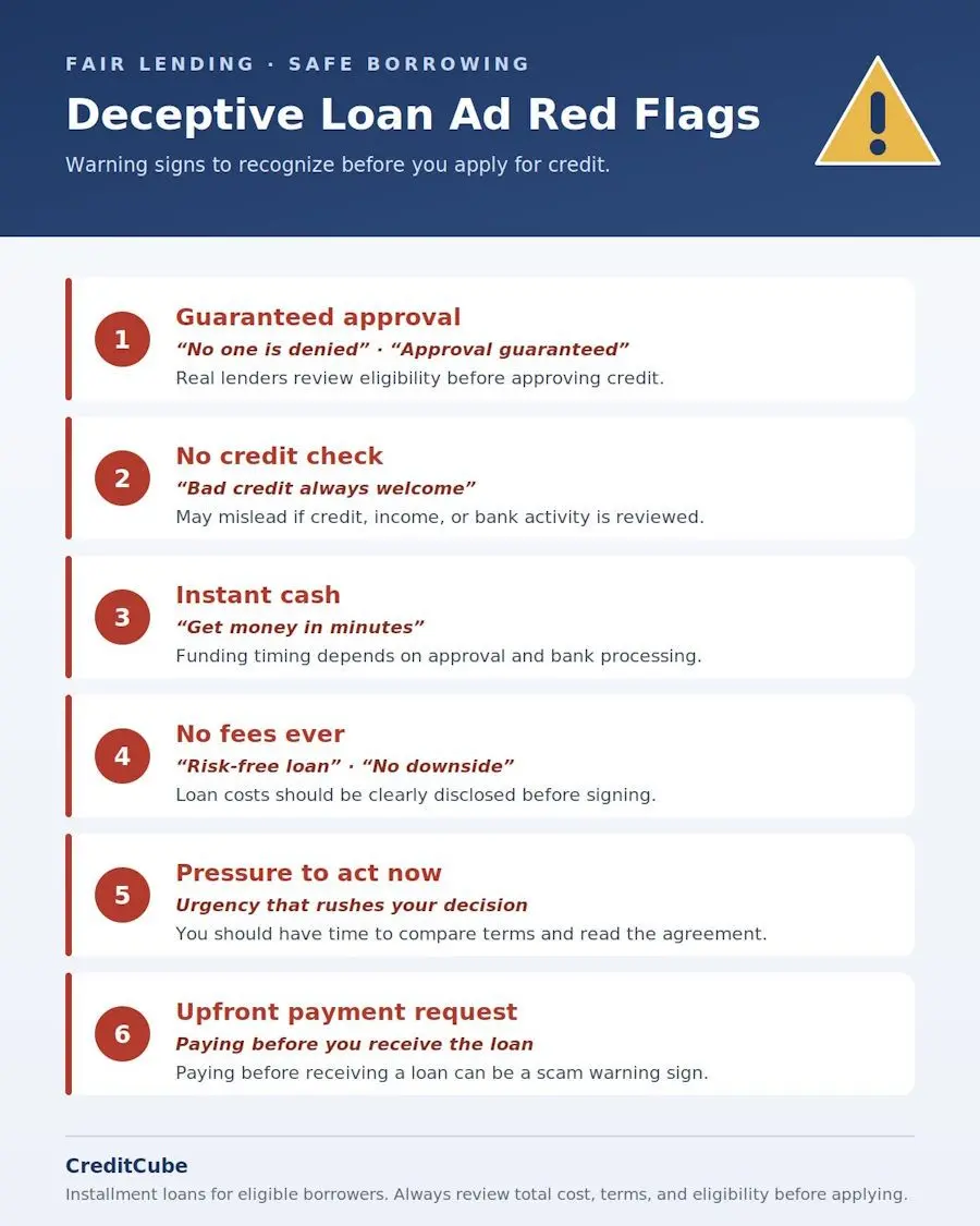 Fair Lending