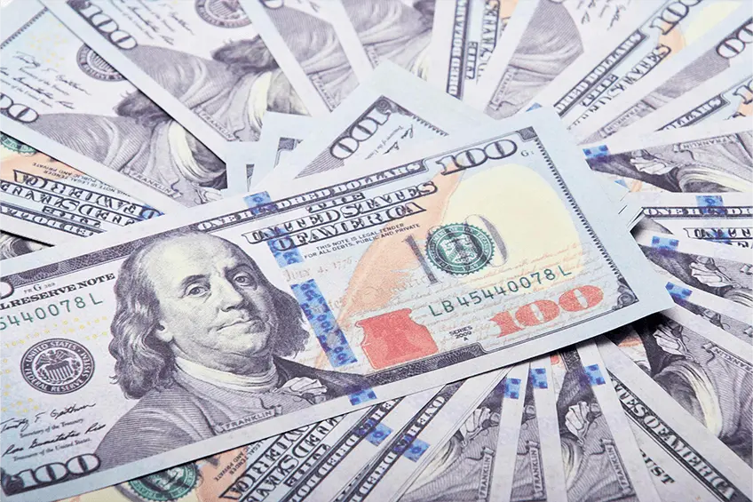 Personal Loans For Bad Credit Guaranteed Approval