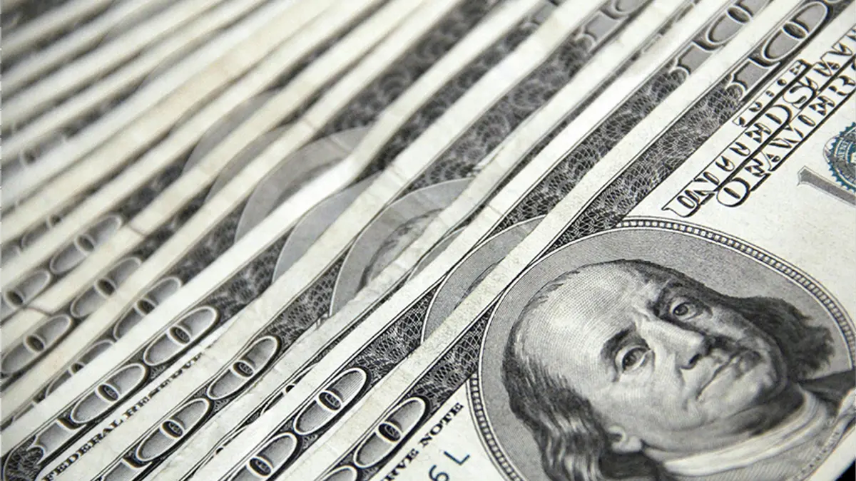 Small Business Tax Tips