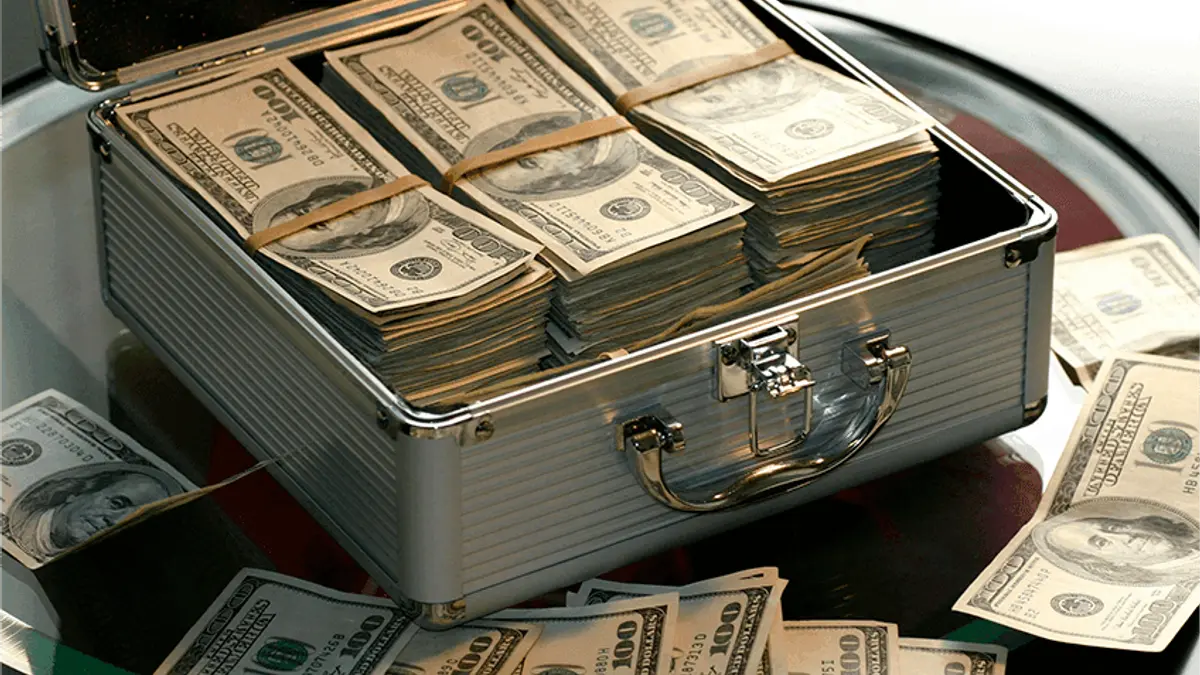 Financial Education