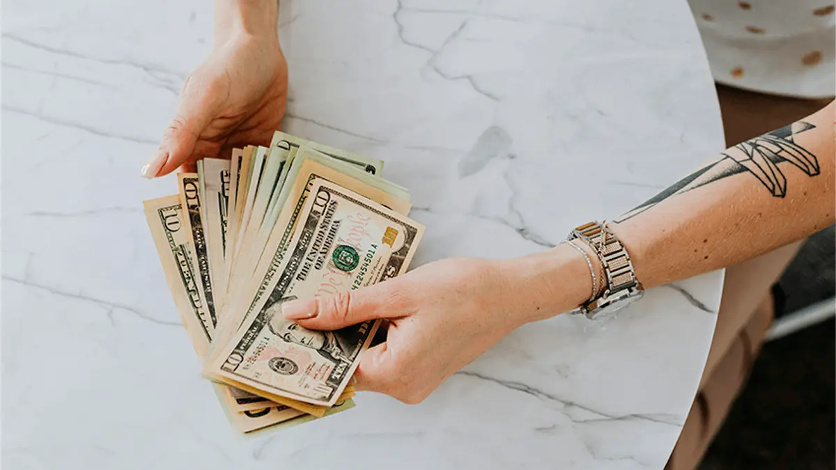 Loans Like World Finance