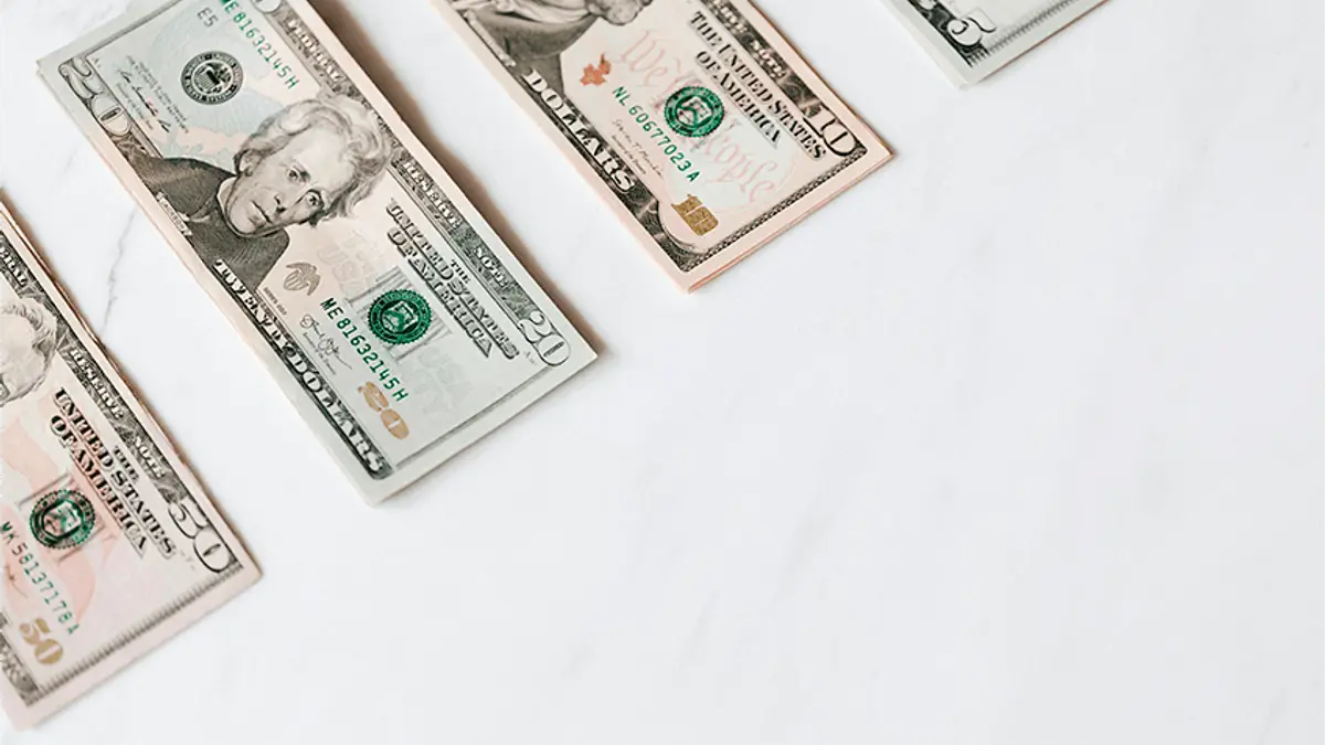 Emergency Loans For Car Repair