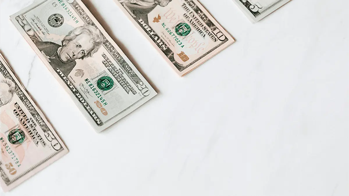 Build Credit No Credit Card
