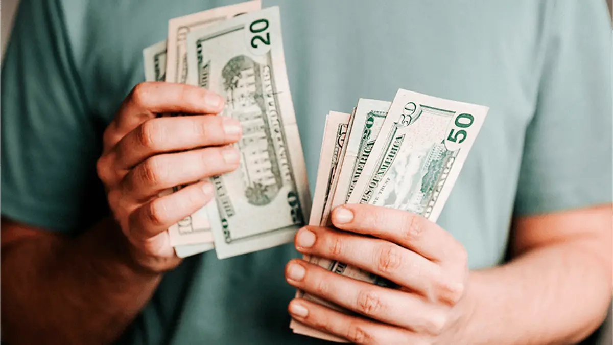 Is 600 A Good Credit Score