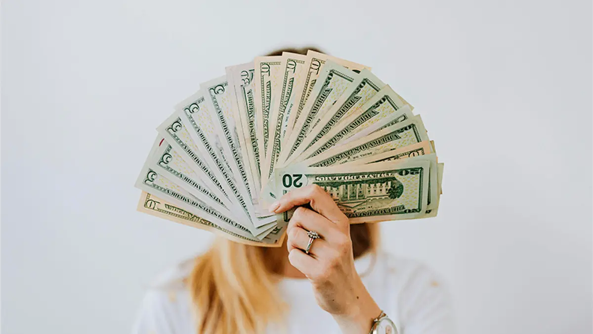 Quick Personal Loans
