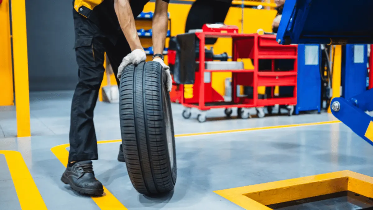 Auto Repair Loans For Bad Credit