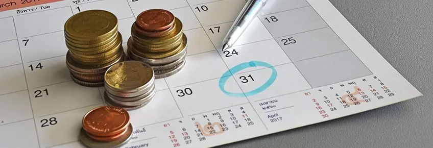 The Risk In Skipping A Loan Payment