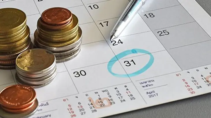 The Risk In Skipping A Loan Payment