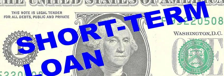 Interest Rates And Short Term Borrowing