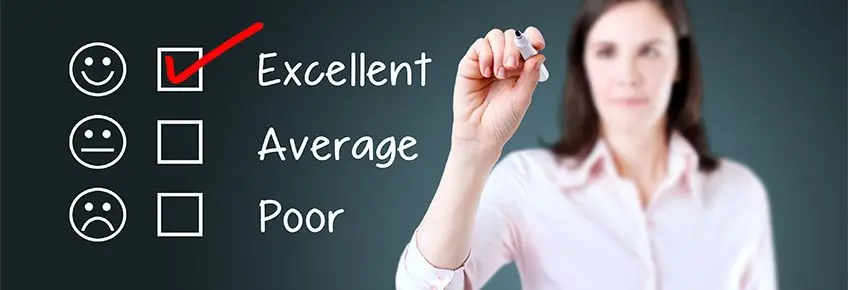 How A Credit Score Can Affect Your Life