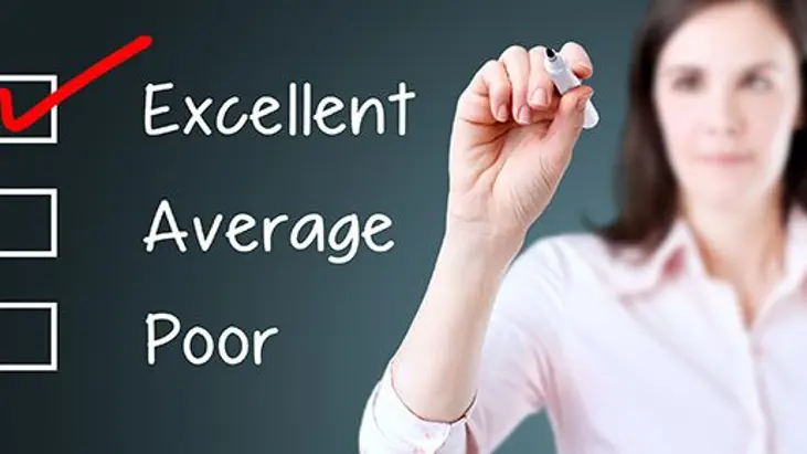 How A Credit Score Can Affect Your Life
