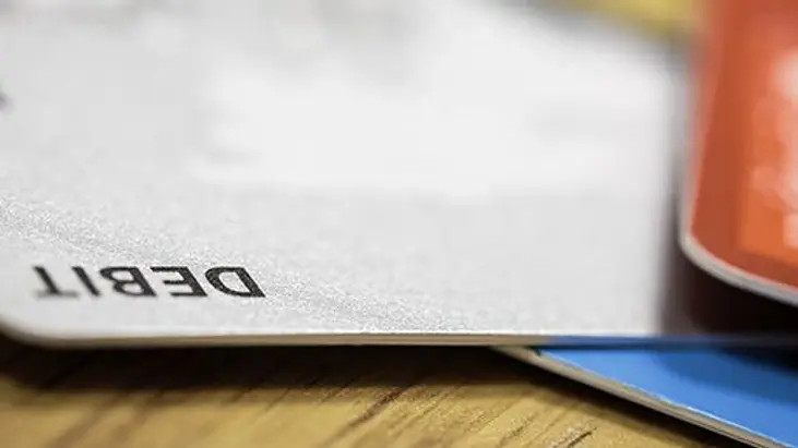 Credit Cards Debit Cards And Your Overdraft