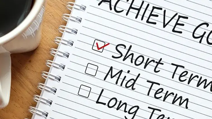 What To Look For In A Loan Provider
