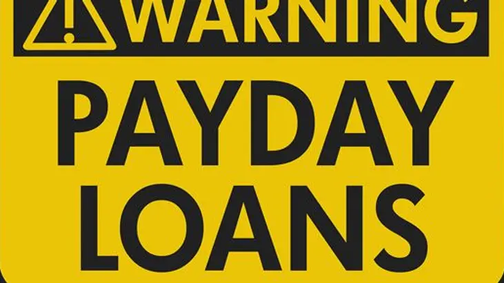 What Experts Say About Payday Loans