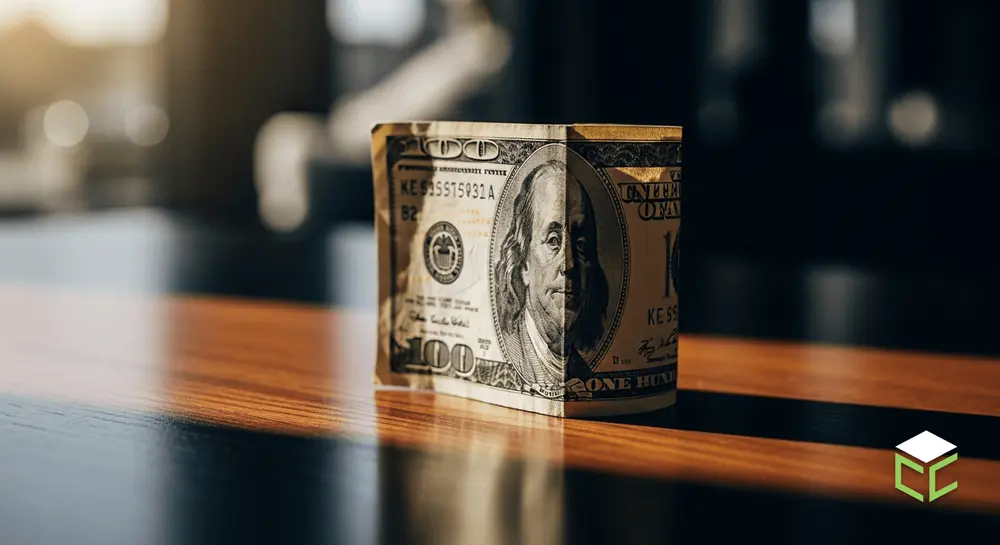 500 Payday Loans Online Same Day