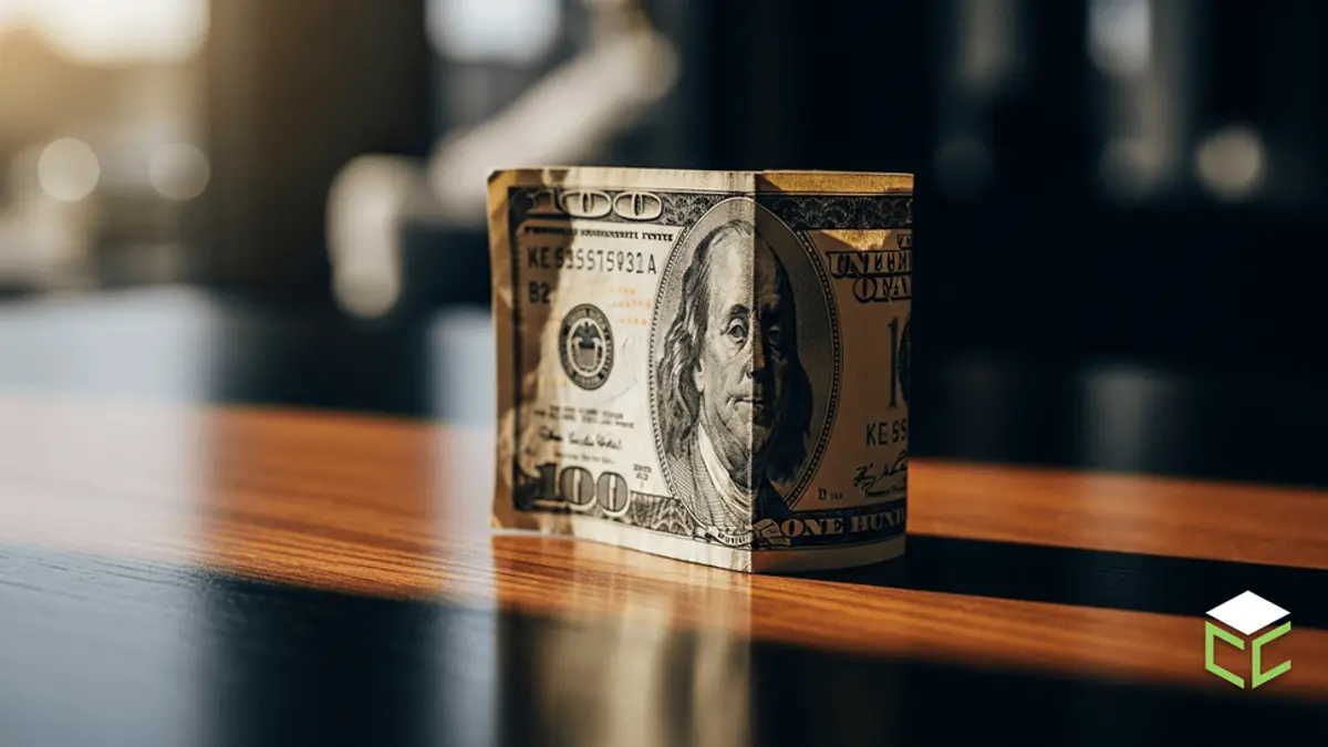 500 Payday Loans Online Same Day