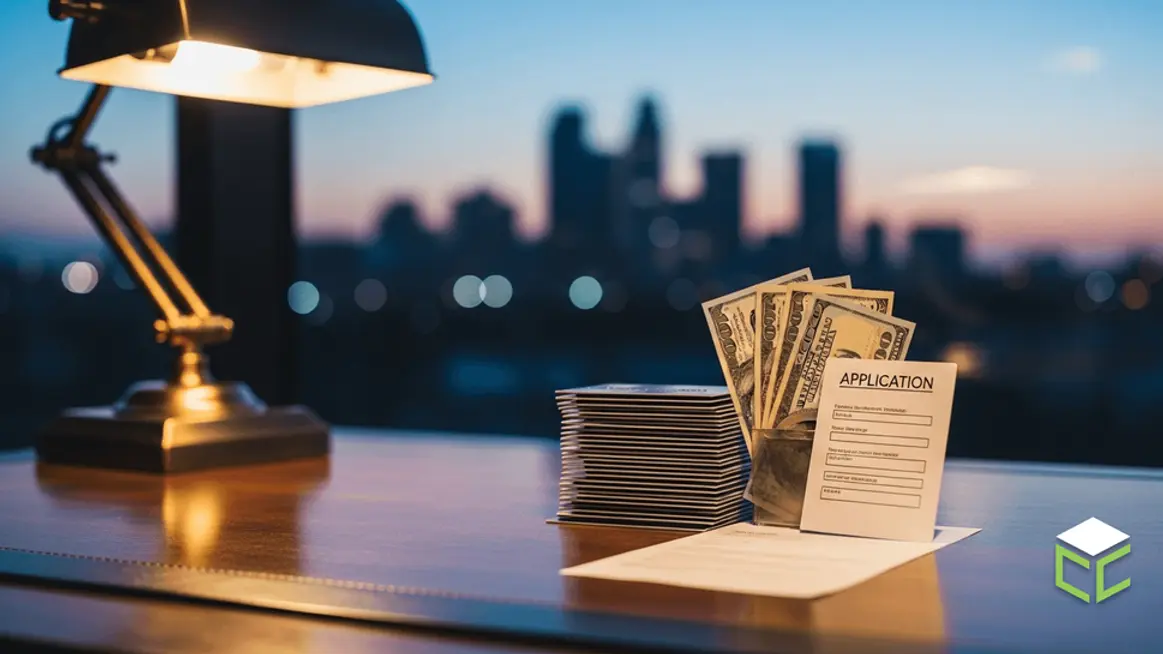Anaheim Ca Loans