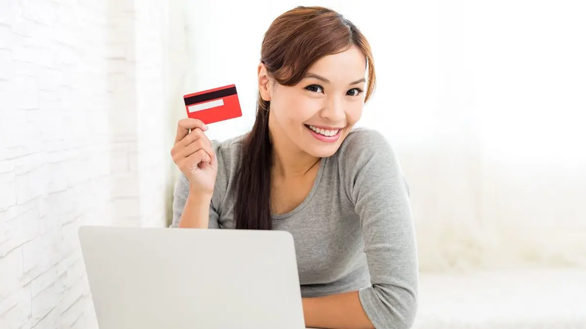 3 Basic Tips On How To Use Credit Cards