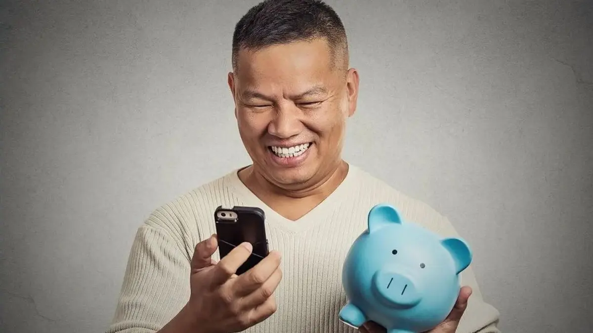 Installment Loans To Build Credit