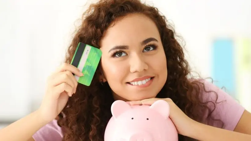 How Credit Card Debt Affects Your Life