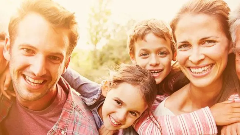 Happiness Skills To Pay Off Your Debt
