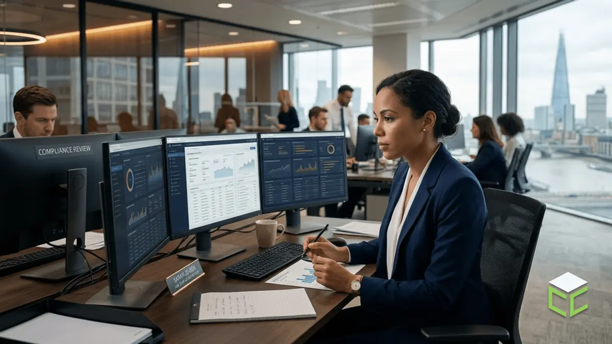 Bsa Aml Compliance