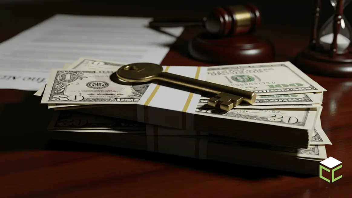 High Interest Loan Laws