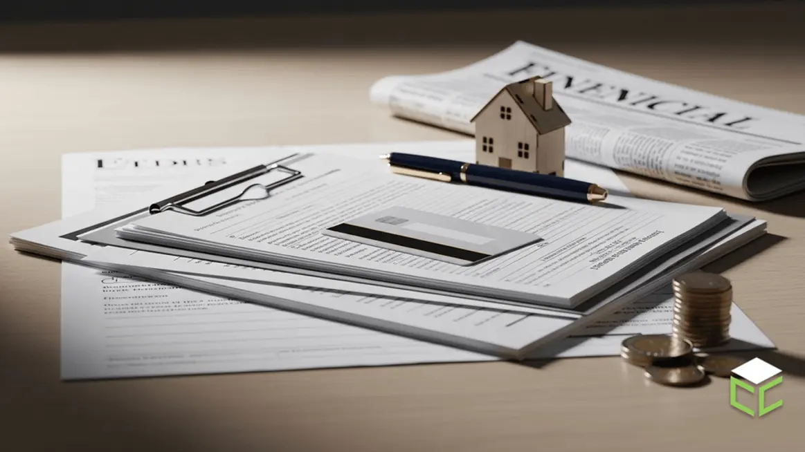 How To Get A Loan With No Credit