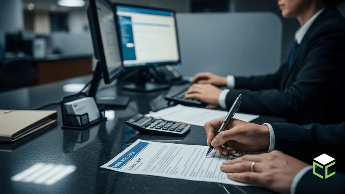 How To Get A Payday Loan With Bad Credit