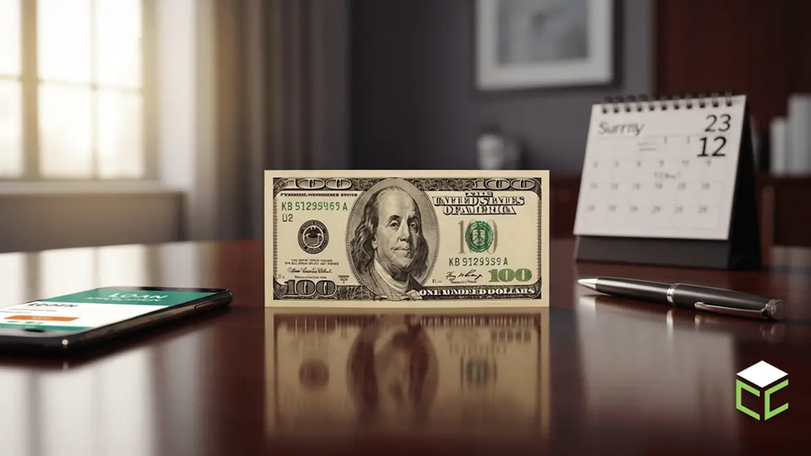 How To Get A Quick 1000 Loan