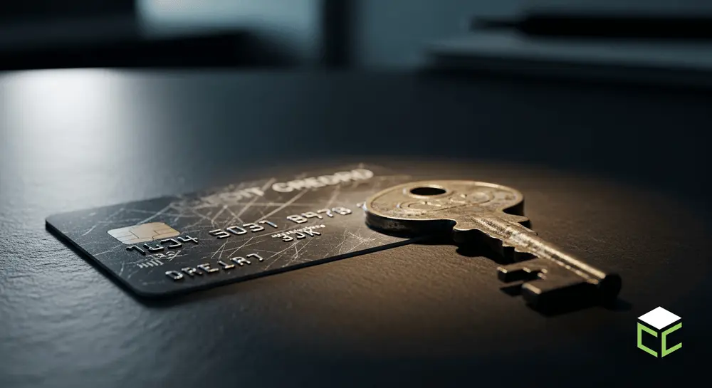 Loan With 500 Credit Score