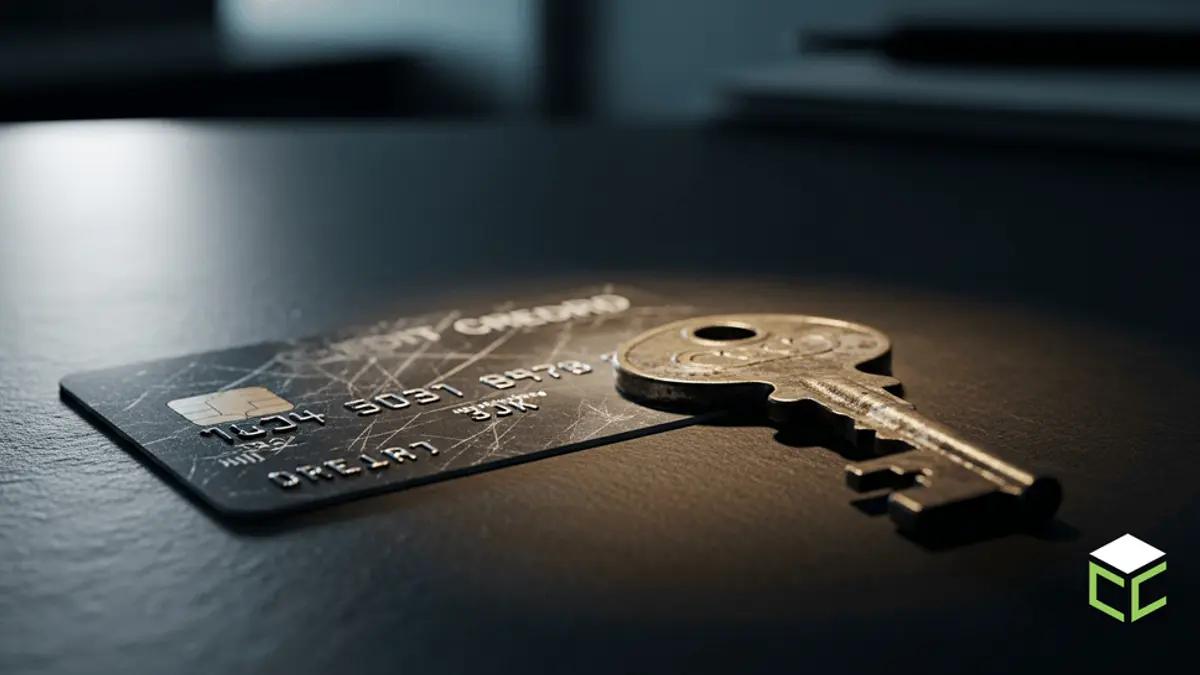 Loan With 500 Credit Score