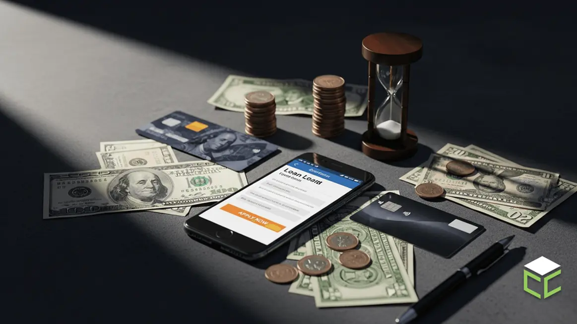 Quick Loans