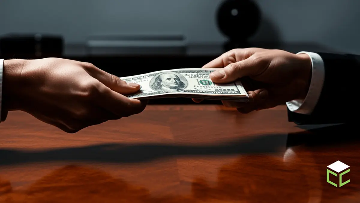 Same Day Loan Funding