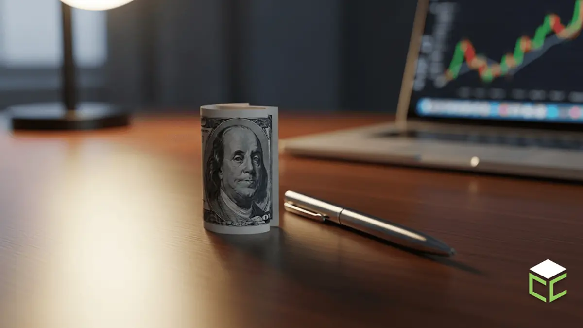 Small Personal Loan Complete Guide