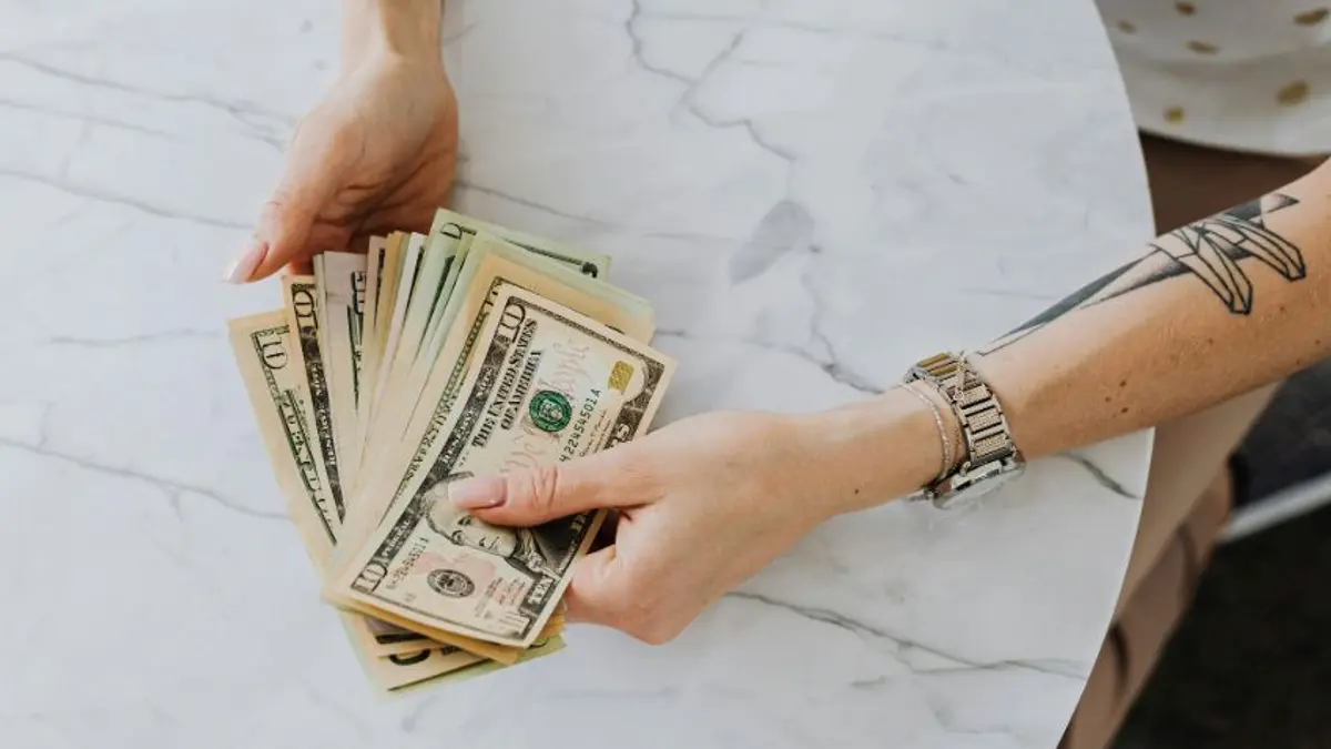 Loan Apps Like Dave