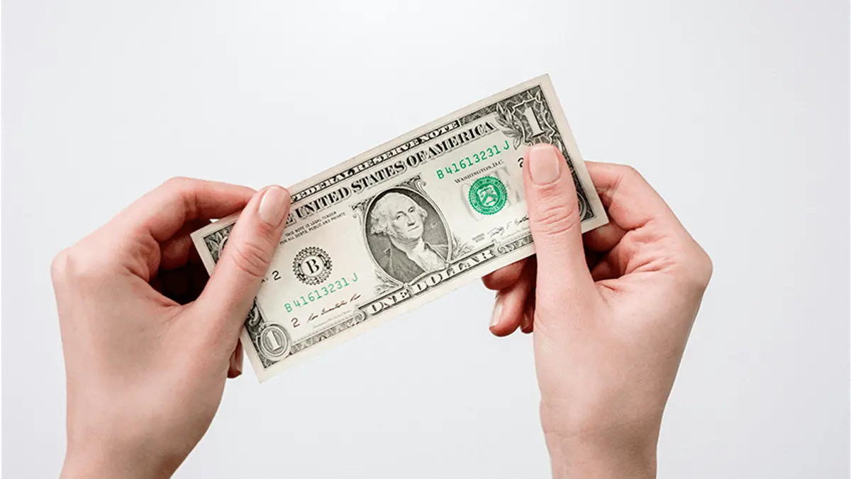 Loans Like Net Pay Advance