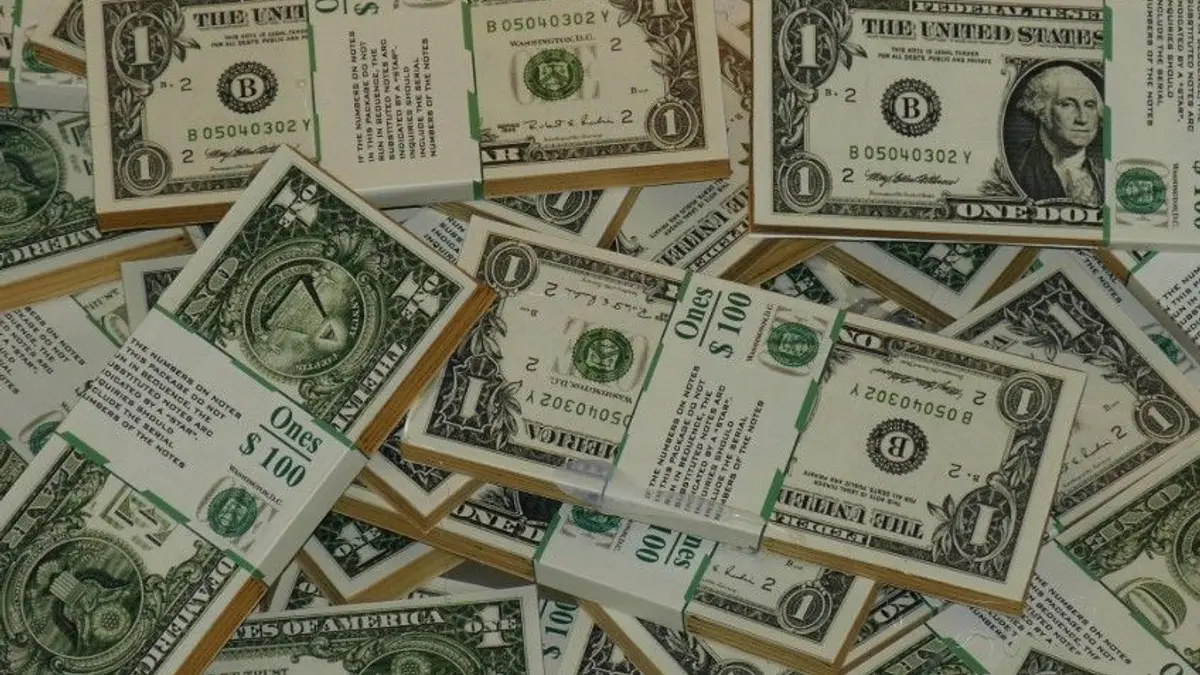 Loans Like Advance America