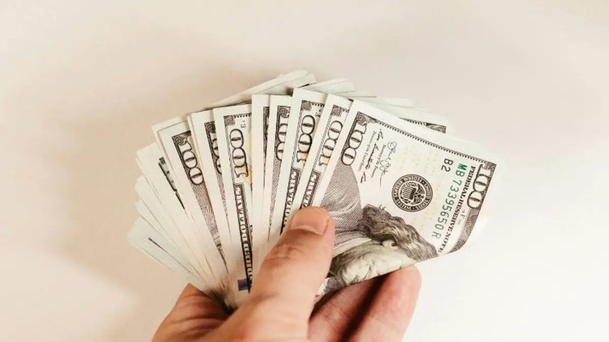Loans Like Big Picture Loans