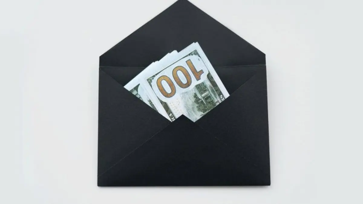 Loans Like Blue Mountain Loans