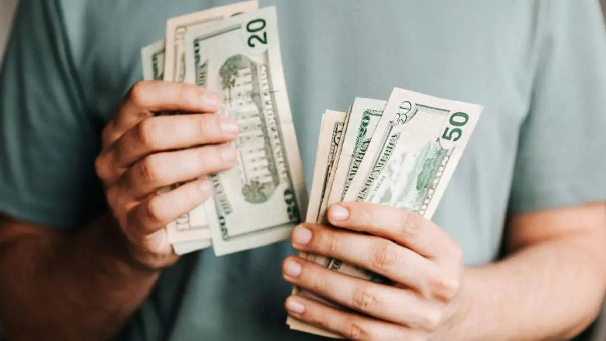 Loans Like Bmg Money