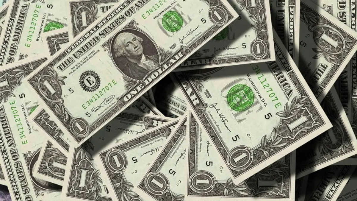 Loans Like Bright Lending