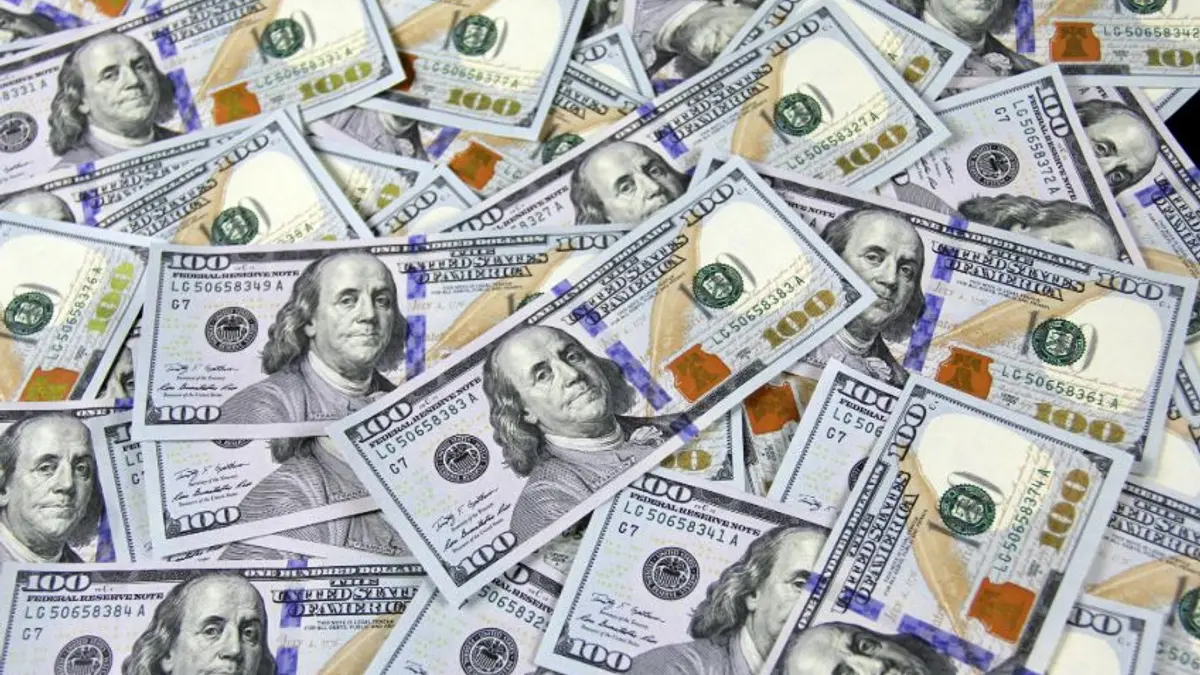Loans Like Cashnetusa
