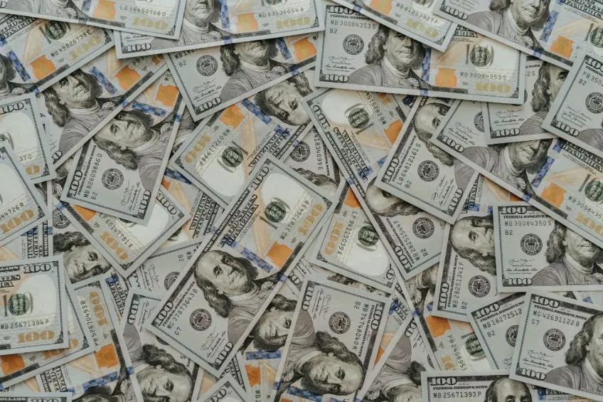 Loans Like Crane Finance