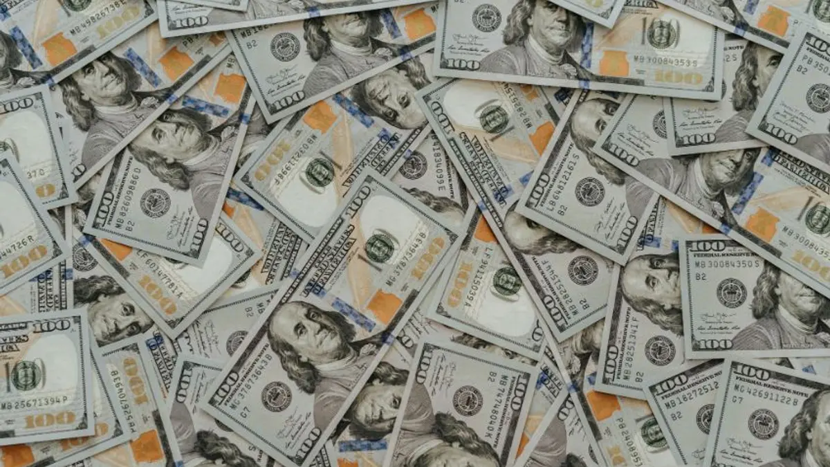 Loans Like Crane Finance