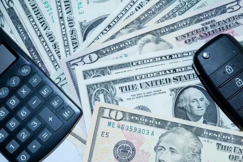 Loans Like Explore Credit