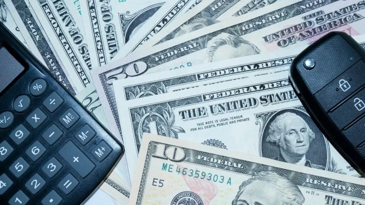 Loans Like Explore Credit