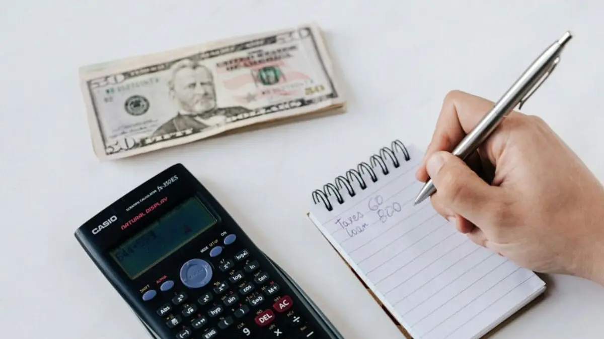 Loans Like Fig Loans