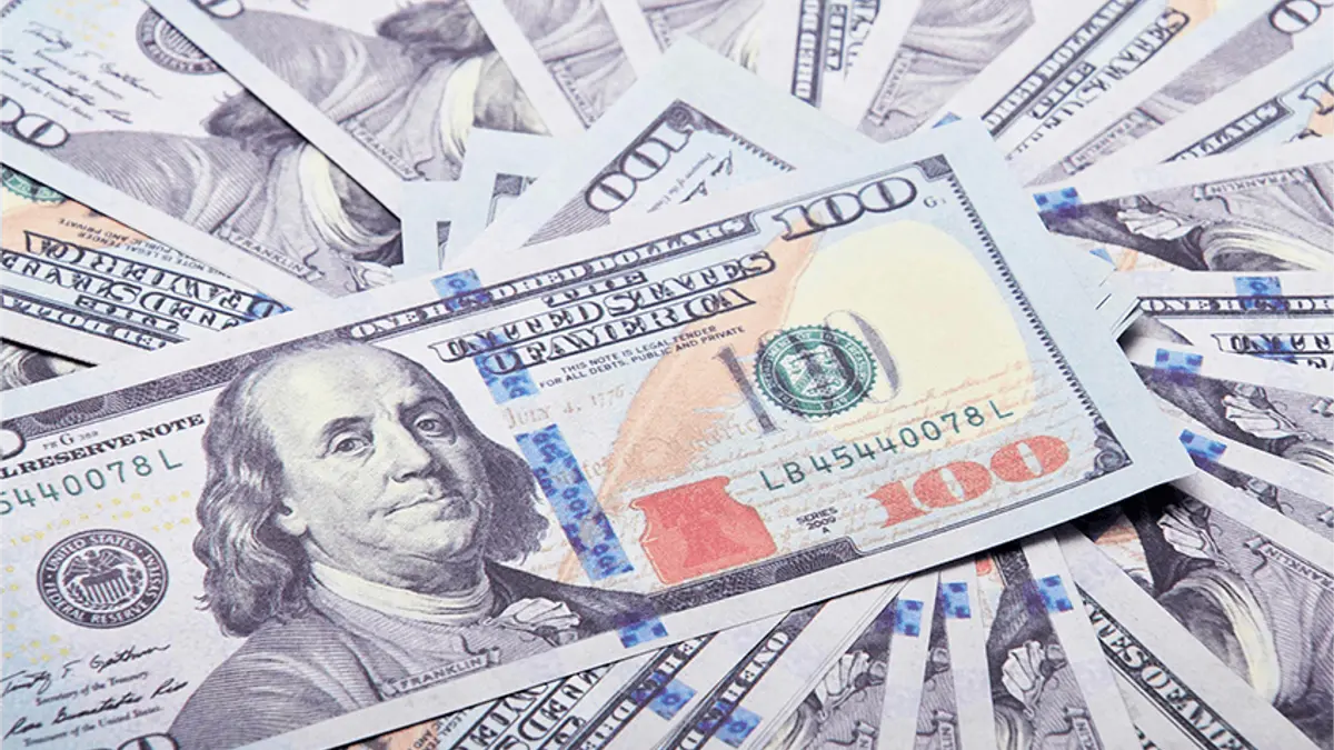Loans Like Giggle Finance