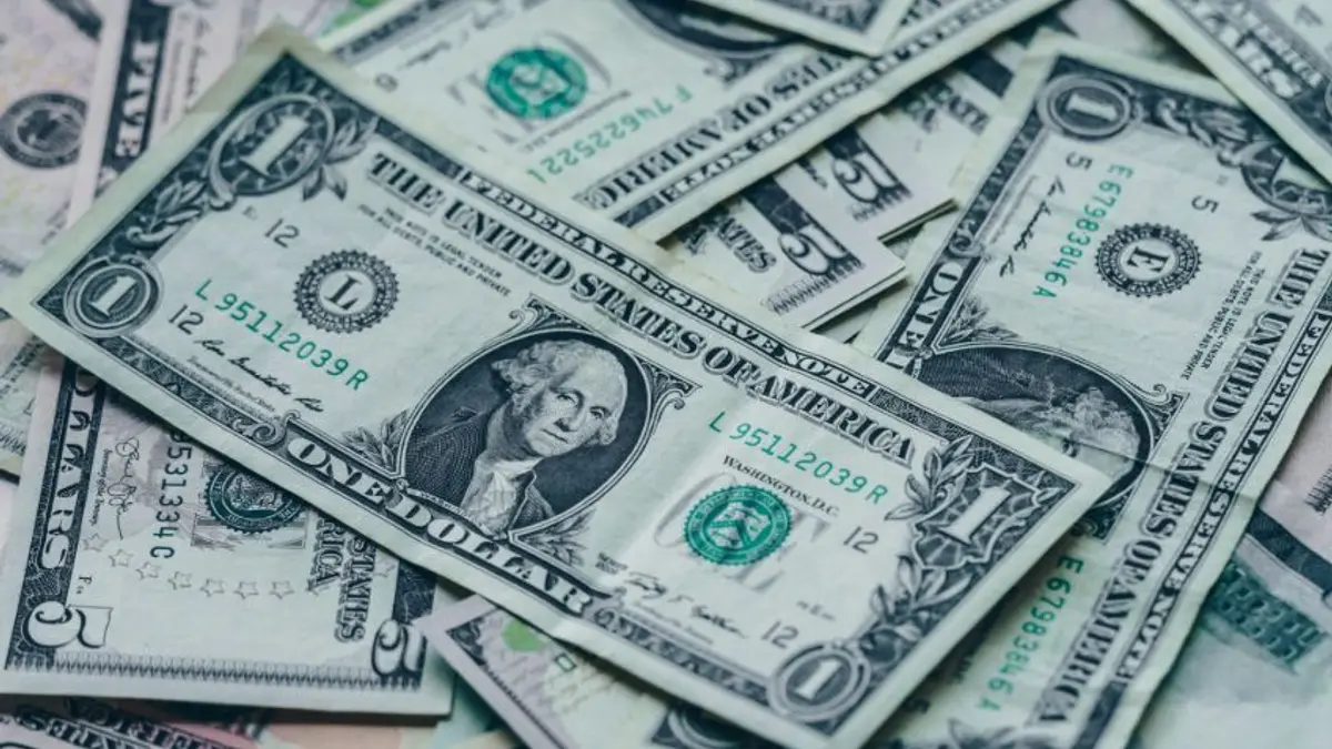Loans Like Kashable